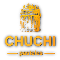 Chuchi Pasteles