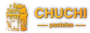 logo_chuchi_pasteles